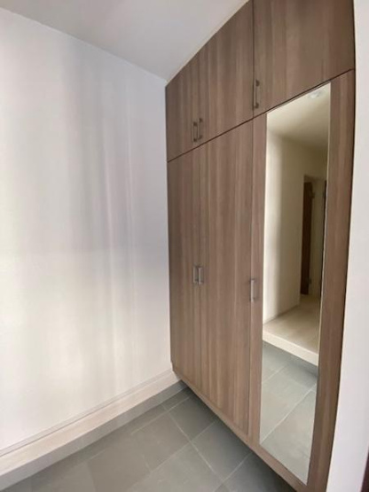 【玄関】 | 玄関