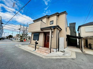 貝塚市海塚２丁目の中古一戸建の画像