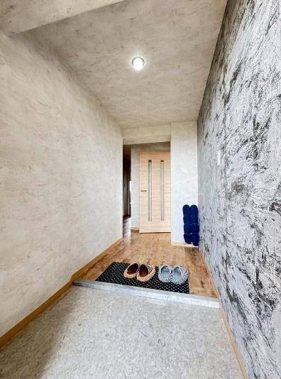 【玄関】 | 朝日プラザシティサザンコーストＡ棟　中古マンション