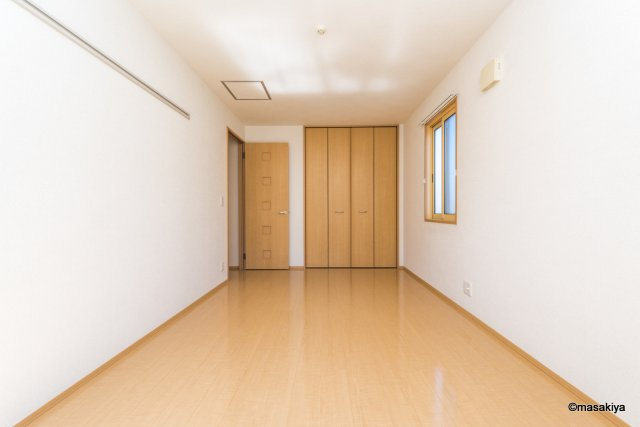 グランモアみなみの居間・リビング