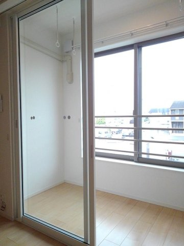 Ｃｕｏｒｅのその他