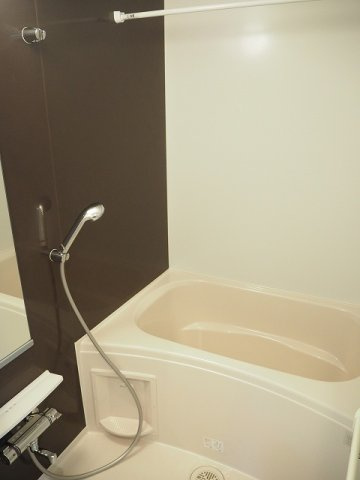 Ｃｕｏｒｅの浴室|日々の暮らしに欠かせないお風呂です