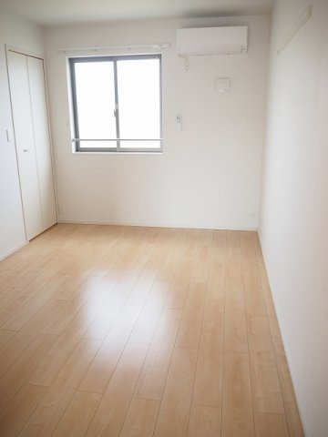 Ｃｕｏｒｅの内装|明るい室内です