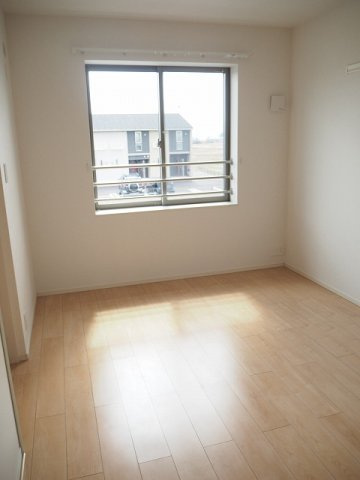 Ｃｕｏｒｅのその他