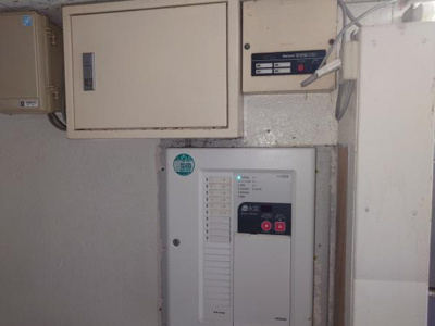 【その他】 | ASKコーポ鳥取第一