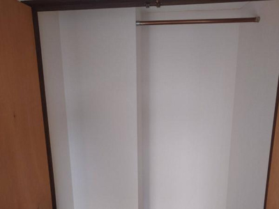 【収納】 | ASKコーポ鳥取第一