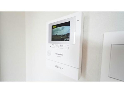 【セキュリティ】 | ピアチェーレB