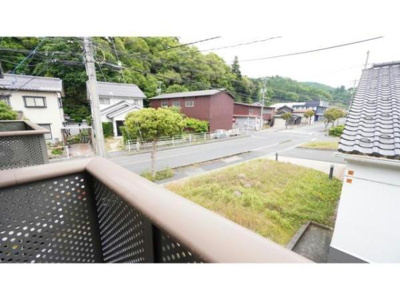 【展望】 | ピアチェーレB