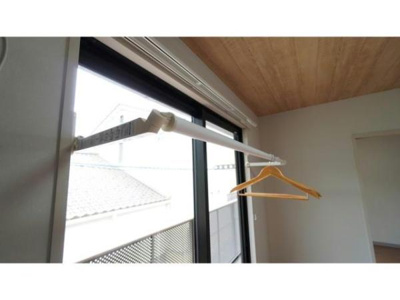 【設備】 | ピアチェーレB