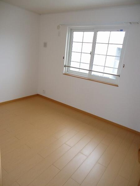 布智ビレッジＤのその他