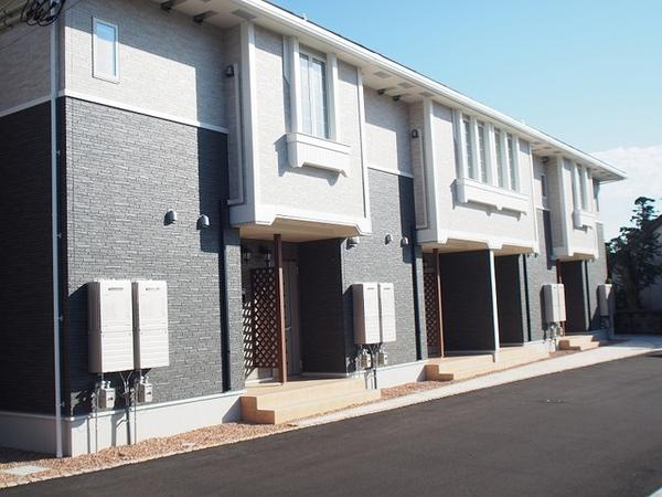 スターリー　ホライズン　Ａ