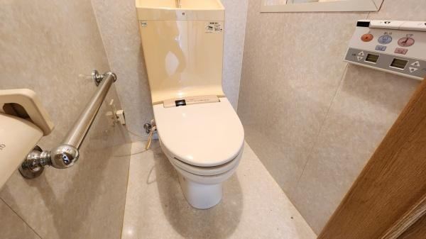 【独立洗面台】