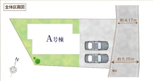  | ★仲介手数料無料★横浜市戸塚区前田町 | 仲介手数料無料！お問合せ下さい/080-7058-7312 