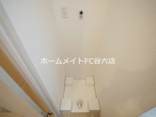 【その他】 | ARCA九条