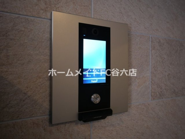 【その他共用部分】 | ARCA九条