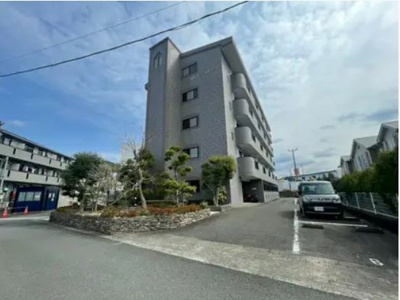 【外観】 | セレンディピティ