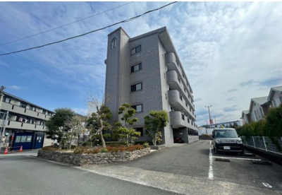 【外観】 | セレンディピティ