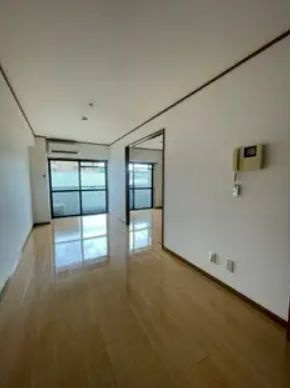  | セレンディピティ