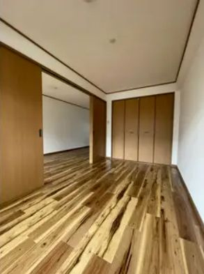  | セレンディピティ