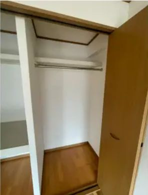  | セレンディピティ