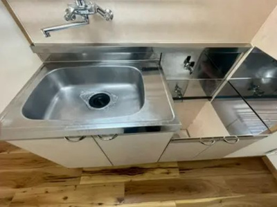  | セレンディピティ