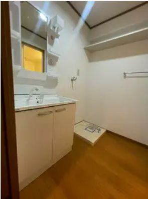  | セレンディピティ