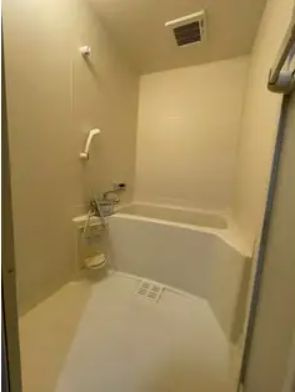  | セレンディピティ