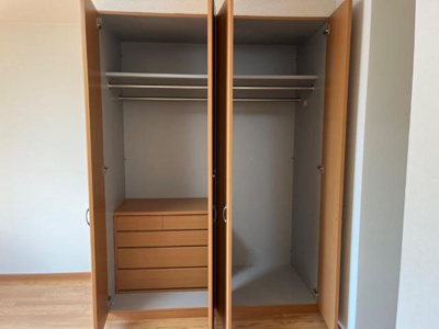 【収納】 | 新向陽 | 収納