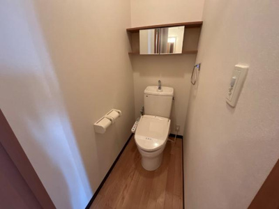 【トイレ】 | 新向陽 | トイレ