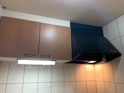 【キッチン】 | 新向陽 | キッチン