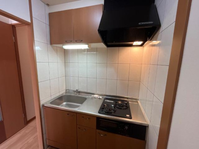 【キッチン】 | 新向陽 | キッチン