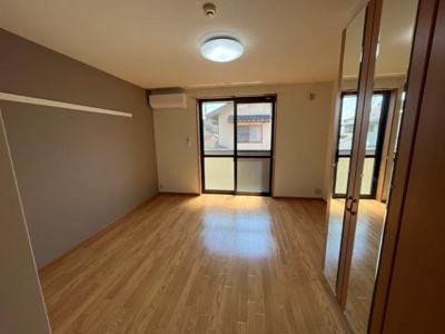 【居間・リビング】 | 新向陽 | リビング