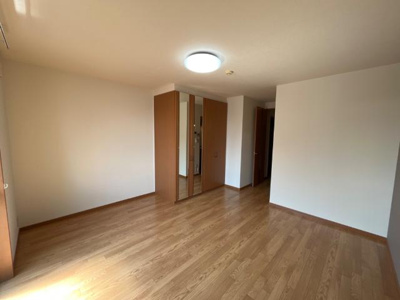 【居間・リビング】 | 新向陽 | リビング