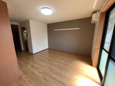 【居間・リビング】 | 新向陽 | リビング