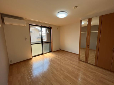 【居間・リビング】 | 新向陽 | リビング