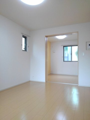 【その他】 | チェイスドリームＣ