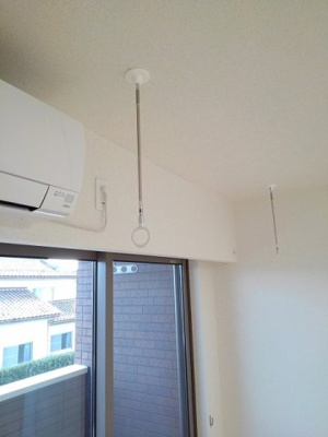 【設備】 | アーバンステージⅡ