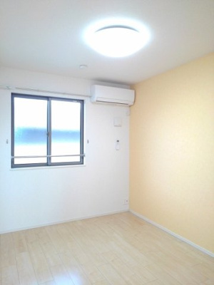 【内装】 | アーバンステージⅡ