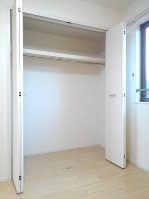 【収納】 | アーバンステージⅡ