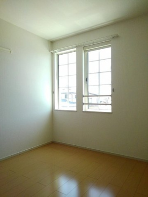 【その他】 | サニーフィールド