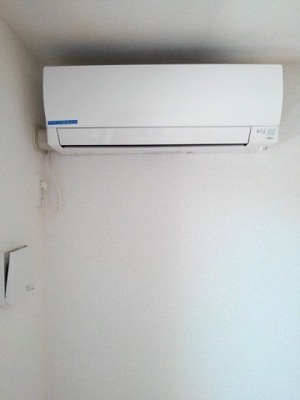 【設備】 | サニーフィールド