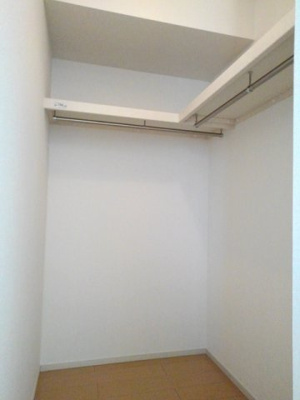 【収納】 | サニーフィールド