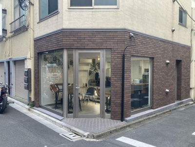  | 淡路町松井ビル