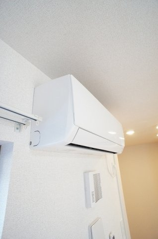 【設備】 | シャルドネⅢ