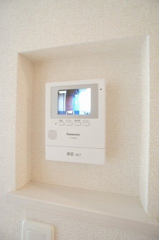 【セキュリティ】 | ルーエ