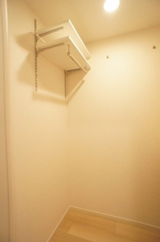 【収納】 | ルーエ