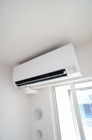 【設備】 | ルーエ