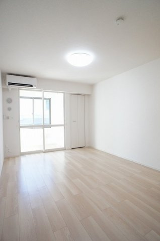 【居間・リビング】 | ルーエ