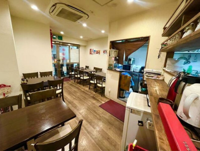  | トーカンマンション駒込