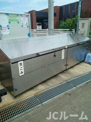 グロースフェルトＡのその他